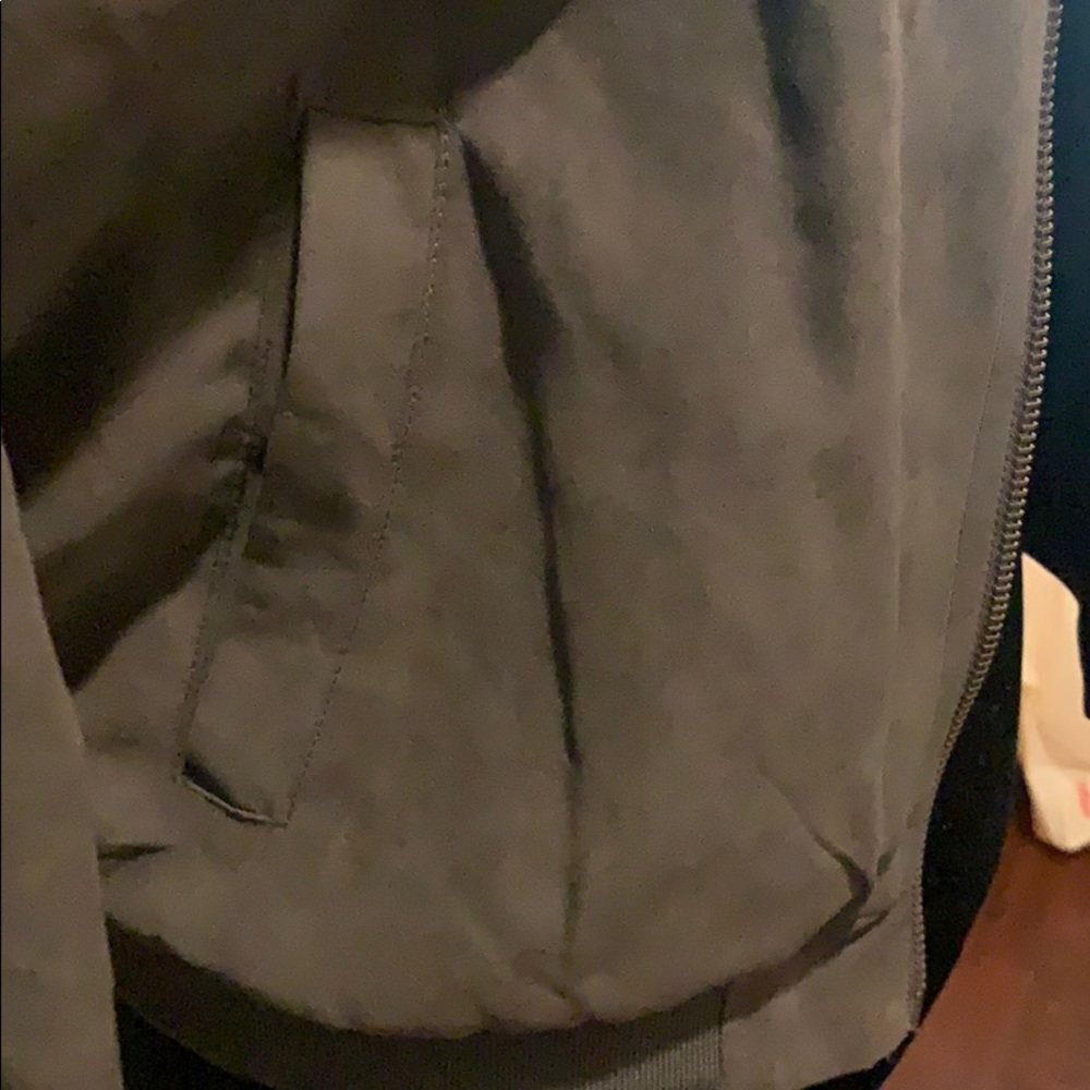 Jacket - Picture 4 of 5